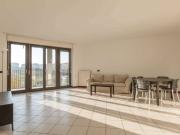 Appartamento in affitto a Milano tunnel Gattamelata,...