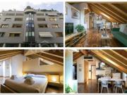 Appartamento in affitto a Milano, Turro