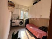Appartamento in affitto a Milano, Turro