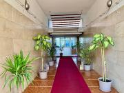 Appartamento in affitto a Milano, V Giornate