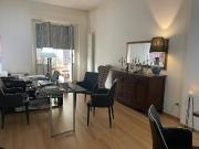 Appartamento in affitto a Milano, V Giornate, Xxii...