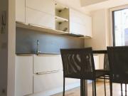 APPARTAMENTO in AFFITTO a MILANO VENEZIA / PIAVE /...