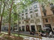 APPARTAMENTO in AFFITTO a MILANO VENEZIA / PIAVE /...