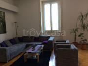 Appartamento in affitto a Milano via Pagano