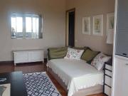 Appartamento in affitto a Milano, Vercelli Wagner