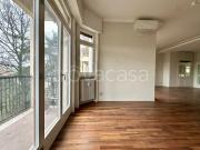 Appartamento in affitto a Milano, Vercelli Wagner