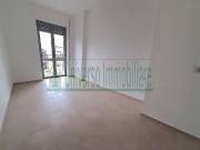 Appartamento in affitto a Milano via 5 Maggio, 19, non...