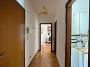 Appartamento in affitto a Milano via a. Maffei, 10,...
