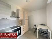 Appartamento in affitto a Milano via a. Maffei, 10,...