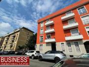 Appartamento in affitto a Milano via a. Maffei, 6,...