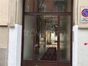 Appartamento in affitto a Milano via Abano, 9, arredato,...