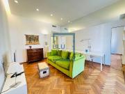 Appartamento in affitto a Milano via Abbondio...