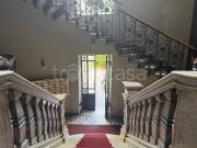 Appartamento in affitto a Milano via Abbondio...
