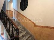 Appartamento in affitto a Milano via Abbondio...