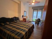 Appartamento in affitto a Milano via Abelardo Pecorini,...