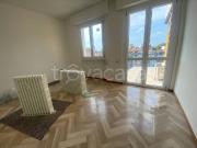 Appartamento in affitto a Milano via Achille Maiocchi,...