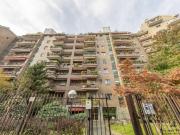 Appartamento in affitto a Milano via Achille Maiocchi,...