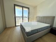 Appartamento in affitto a Milano via Adamello, arredato,...