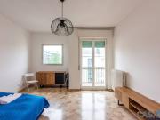 Appartamento in affitto a Milano via Adelaide Bono...