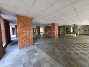 Appartamento in affitto a Milano via Adele Zoagli, 5,...