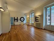 Appartamento in affitto a Milano via Adige, 4,...