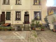 Appartamento in affitto a Milano via Adige, 5, arredato,...