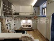 Appartamento in affitto a Milano via Adige, Porta Romana...