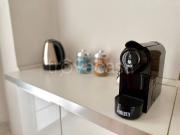 Appartamento in affitto a Milano via Adolfo Wildt, 19/5,...