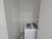 Appartamento in affitto a Milano via Agilulfo, 14,...