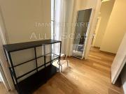 Appartamento in affitto a Milano via Agostino Bertani,...