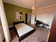 Appartamento in affitto a Milano via Aicardo, 10,...