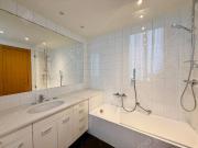 Appartamento in affitto a Milano via Alberto da...