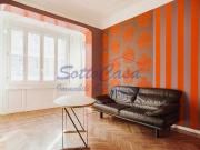 Appartamento in affitto a Milano via Alberto Mario, 16,...