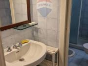 Appartamento in affitto a Milano via Alberto Mario, 16,...