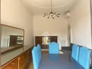 Appartamento in affitto a Milano via Alberto Mario, 18,...