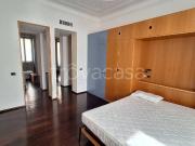 Appartamento in affitto a Milano via Alberto Mario, 18,...
