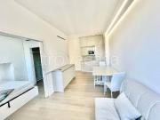 Appartamento in affitto a Milano via Alberto Mario, 65,...