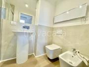 Appartamento in affitto a Milano via Alberto Mario, 65,...