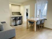 Appartamento in affitto a Milano via Alberto Mario, 65,... Appartamento in affitto a Milano via Alberto Mario, 65,...