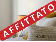 Appartamento in affitto a Milano via Alcuino, 1,... Appartamento in affitto a Milano via Alcuino, 1,...