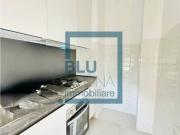 Appartamento in affitto a Milano via Alcuino, 1,...