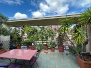 Appartamento in affitto a Milano via Aldo Manuzio,...