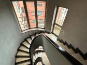 Appartamento in affitto a Milano via Aldo Manuzio,...
