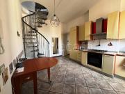 Appartamento in affitto a Milano via Aleardo Aleardi,...