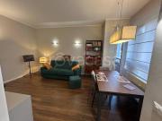 Appartamento in affitto a Milano via Alessandro...