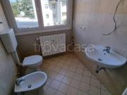 Appartamento in affitto a Milano via Alessandro...
