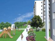 Appartamento in affitto a Milano via Alessandro Litta...