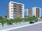 Appartamento in affitto a Milano via Alessandro Litta...
