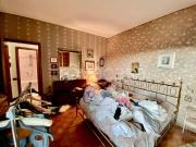 Appartamento in affitto a Milano via Alessandro Litta...