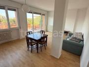 Appartamento in affitto a Milano via Alessandro Litta...